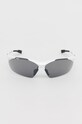 Uvex ochelari de soare 53.0.982 alb SS25