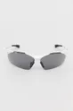 Uvex okulary przeciwsłoneczne Sportstyle 223 biały