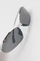 Uvex okulary przeciwsłoneczne Sportstyle 223 Tworzywo sztuczne
