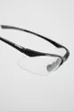 Slnečné okuliare Uvex  Sportstyle 223  Plast
