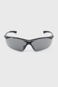 Uvex ochelari de soare Sportstyle 223 53.0.982 negru SS25