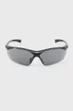 Солнцезащитные очки Uvex Sportstyle 223 чёрный