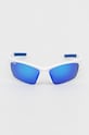 Sluneční brýle Uvex Sunsation 53.0.606 modrá AA00