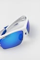 Doplňky Sluneční brýle Uvex Sunsation 53.0.606 modrá