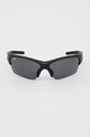 Uvex ochelari de soare Sunsation 53.0.606 negru AA00