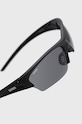 Accesorii Uvex ochelari de soare Sunsation 53.0.606 negru