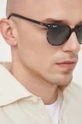 Ray-Ban okulary przeciwsłoneczne ELLIOT