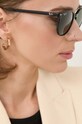 Sluneční brýle Ray-Ban ELLIOT 0RB2197.901/3152