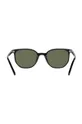 Ray-Ban okulary przeciwsłoneczne ELLIOT Unisex