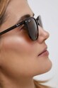 Ray-Ban okulary przeciwsłoneczne ELLIOT 0RB2197.902/3352