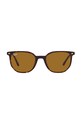 Сонцезахисні окуляри Ray-Ban коричневий 0RB2197.902/3352