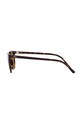 Сонцезахисні окуляри Ray-Ban коричневий 0RB2197.902/3352