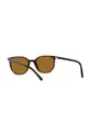 Slnečné okuliare Ray-Ban ELLIOT Unisex