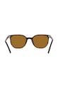 Сонцезахисні окуляри Ray-Ban 0RB2197.902/3352
