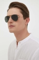 Солнцезащитные очки Ray-Ban