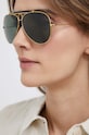 Ray-Ban okulary przeciwsłoneczne 0RB3138 0RB3138