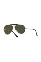 Ray-Ban sončna očala 0RB3138 Unisex