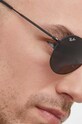 Слънчеви очила Ray-Ban DAVID 0RB3582.002/B151