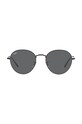 Слънчеви очила Ray-Ban DAVID черен 0RB3582.002/B151