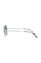 Akcesoria Ray-Ban okulary przeciwsłoneczne 0RB3582.003/3M53 0RB3582.003/3M53 turkusowy