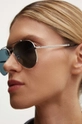 Слънчеви очила Ray-Ban NEW AVIATOR 0RB3625.003/R558