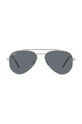 Accesorii Ray-Ban ochelari de soare 0RB3625.003/R562 gri