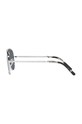 Ray-Ban ochelari de soare gri 0RB3625.003/R562
