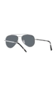 Ray-Ban okulary przeciwsłoneczne NEW AVIATOR Unisex