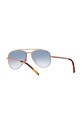 Солнцезащитные очки Ray-Ban 0RB3625.92023F55
