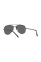 Ray-Ban ochelari de soare 0RB3636.002/B155