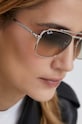 Солнцезащитные очки Ray-Ban 0RB3636.003/3255