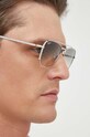 Ray-Ban ochelari de soare 0RB3636.003/3255