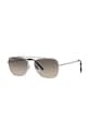 Akcesoria Ray-Ban okulary przeciwsłoneczne NEW CARAVAN 0RB3636.003/3258 szary