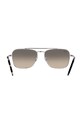Ray-Ban ochelari de soare 0RB3636.003/3258