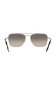 Ray-Ban okulary przeciwsłoneczne NEW CARAVAN 0RB3636.003/3258