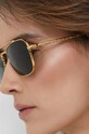 Ray-Ban ochelari de soare 0RB3636.91963155 aur