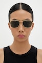Ray-Ban sunglasses 0RB3636.91963155