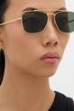 Ray-Ban sunglasses 0RB3636.91963155
