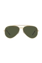 Ray-Ban sončna očala 0RB3636  Metal