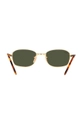 Ray-Ban okulary przeciwsłoneczne 0RB3690 Unisex