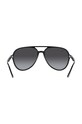 Сонцезахисні окуляри Ray-Ban 0RB4376