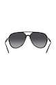 Сонцезахисні окуляри Ray-Ban 0RB4376