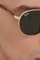 Sluneční brýle Ray-Ban