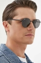 crna Sunčane naočale Ray-Ban Unisex