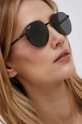 Ray-Ban okulary przeciwsłoneczne 0RB3691