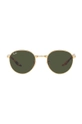 Ray-Ban sončna očala 0RB3691 rjava