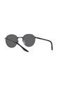 Ray-Ban okulary przeciwsłoneczne 0RB3691 Unisex