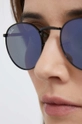 Ray-Ban okulary przeciwsłoneczne NEW ROUND