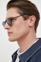 Sluneční brýle Ray-Ban NEW ROUND 0RB3637.002/G147
