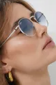 Ray-Ban okulary przeciwsłoneczne NEW ROUND